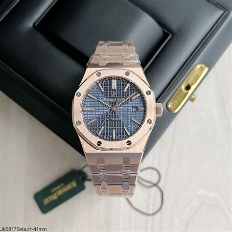 audemars piguet super clone|audemars piguet replacement.